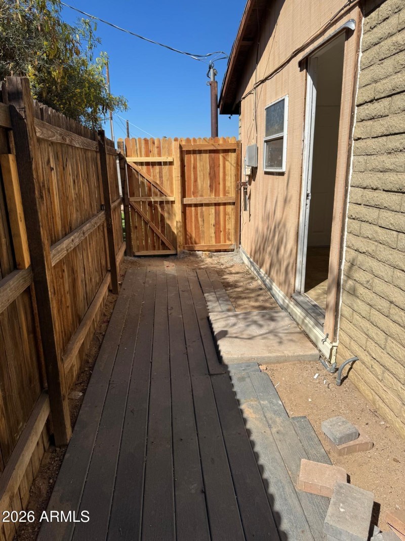 5990197d-0145-44e4-9f85-9937498298bf