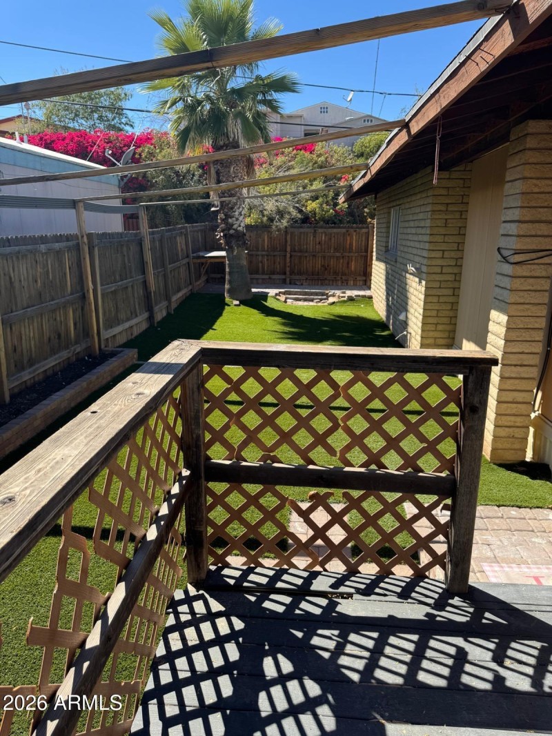 51072118-02bf-40de-9a49-7754fd66e5bf