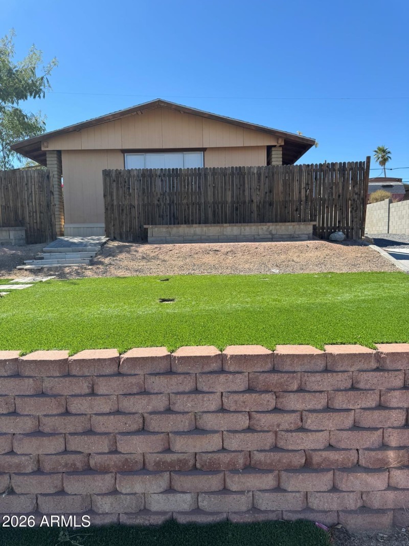 0c9463af-3d8a-4ff4-a587-33c15dbecd4d