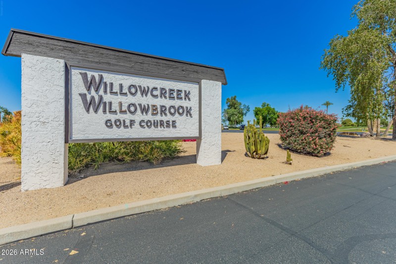 32 - Del Webb