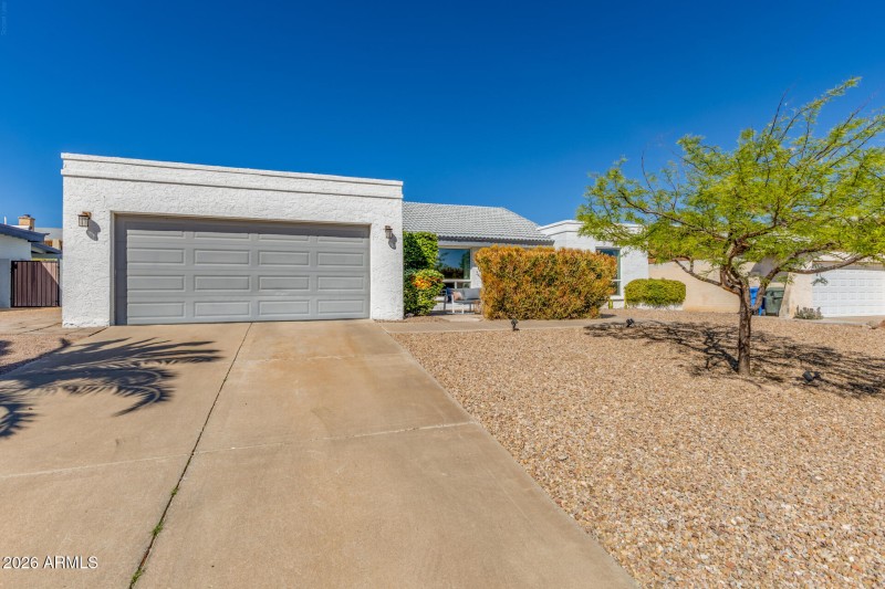 15046 N 20TH PL, Phoenix, AZ 85022