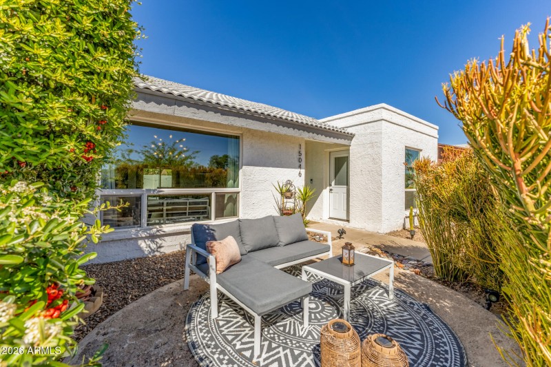 15046 N 20TH PL, Phoenix, AZ 85022