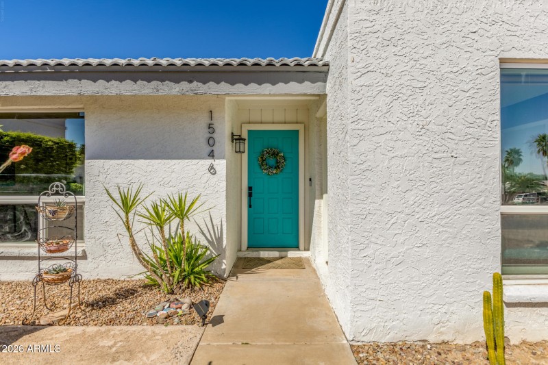 15046 N 20TH PL, Phoenix, AZ 85022