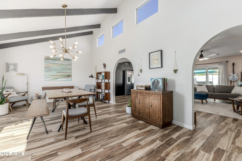 15046 N 20TH PL, Phoenix, AZ 85022