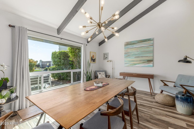 15046 N 20TH PL, Phoenix, AZ 85022