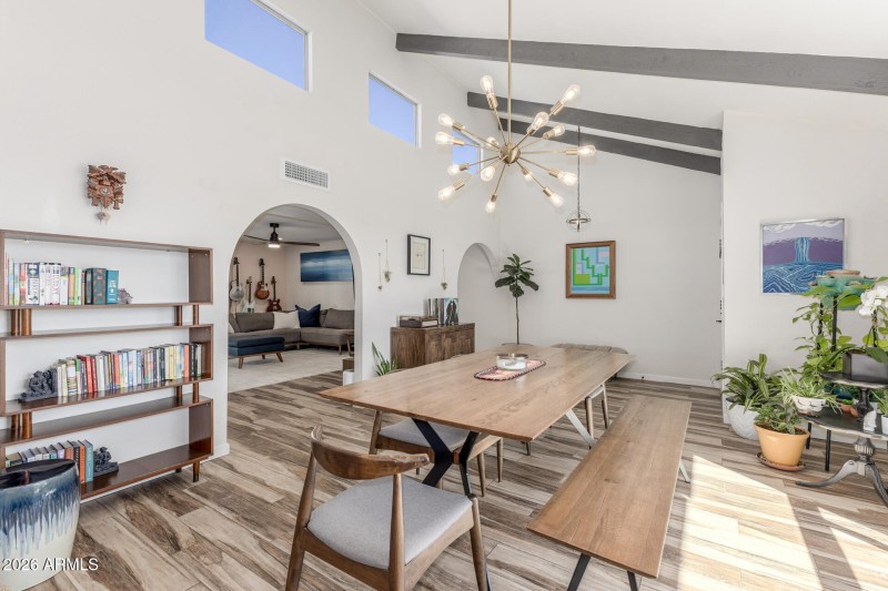 15046 N 20TH PL, Phoenix, AZ 85022