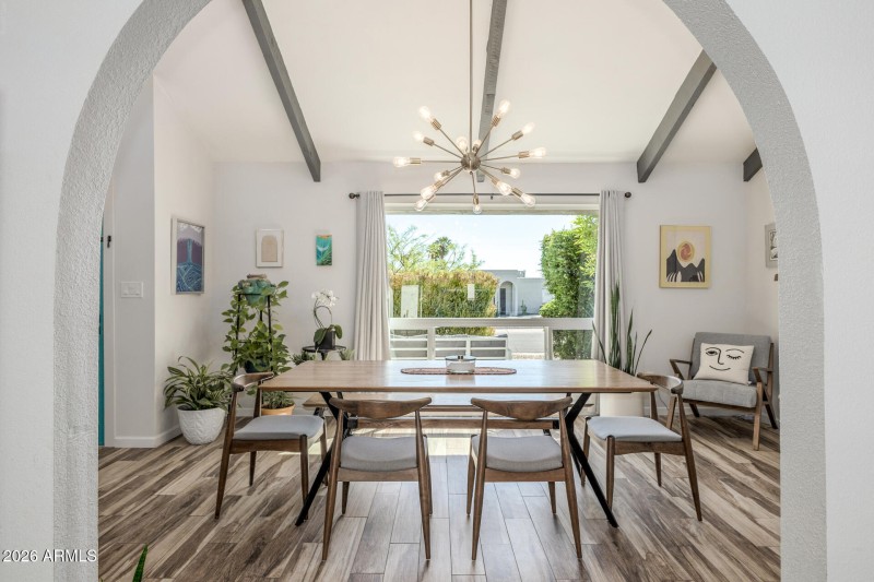 15046 N 20TH PL, Phoenix, AZ 85022