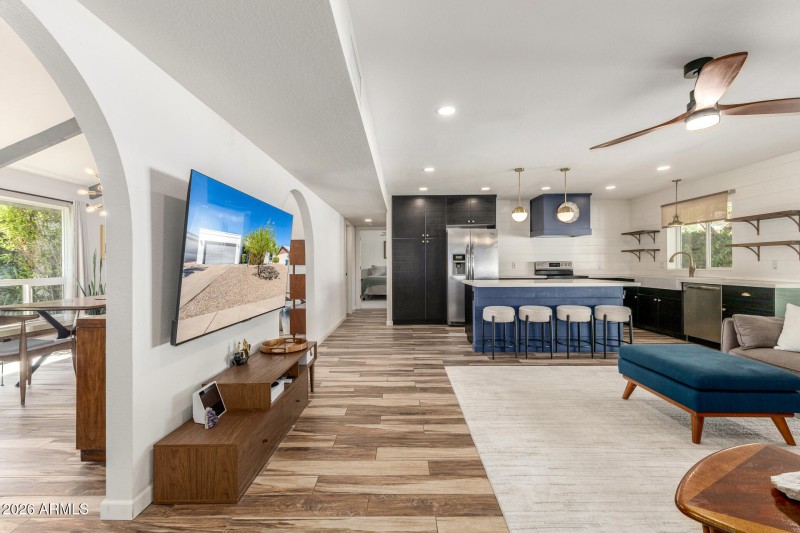 15046 N 20TH PL, Phoenix, AZ 85022