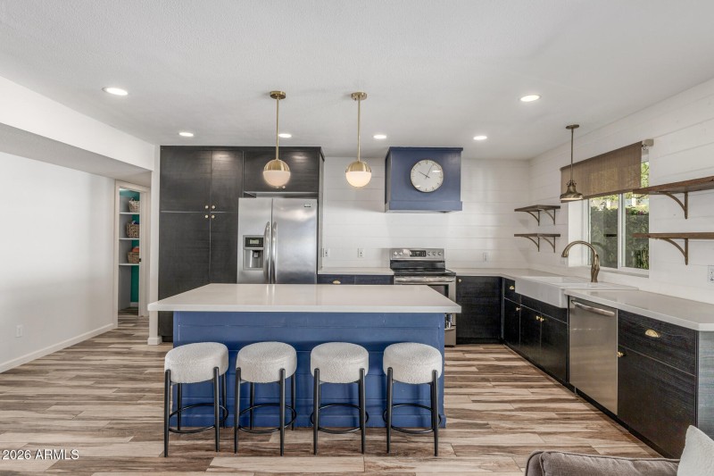 15046 N 20TH PL, Phoenix, AZ 85022