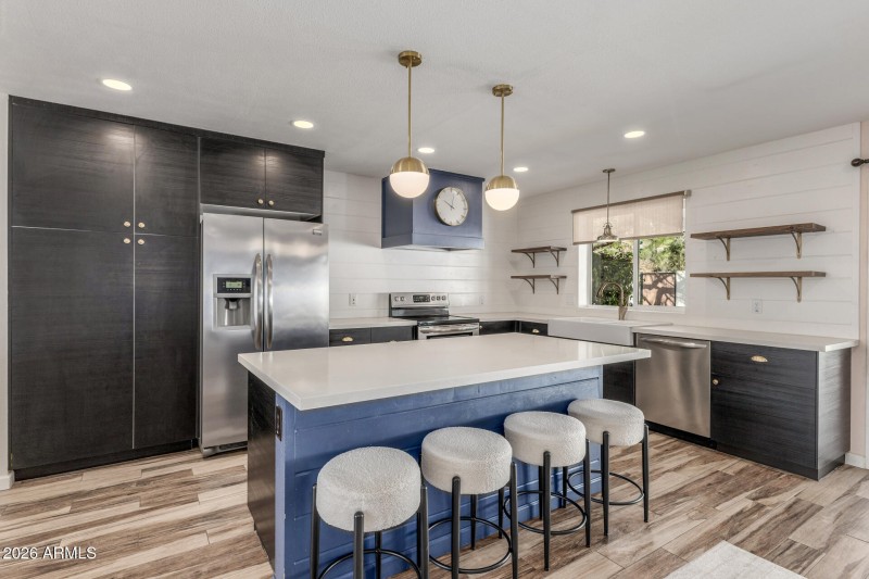 15046 N 20TH PL, Phoenix, AZ 85022