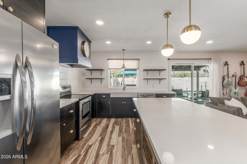 15046 N 20TH PL, Phoenix, AZ 85022