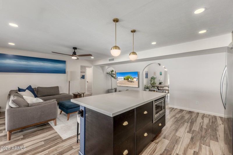 15046 N 20TH PL, Phoenix, AZ 85022