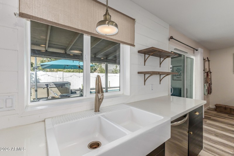 15046 N 20TH PL, Phoenix, AZ 85022