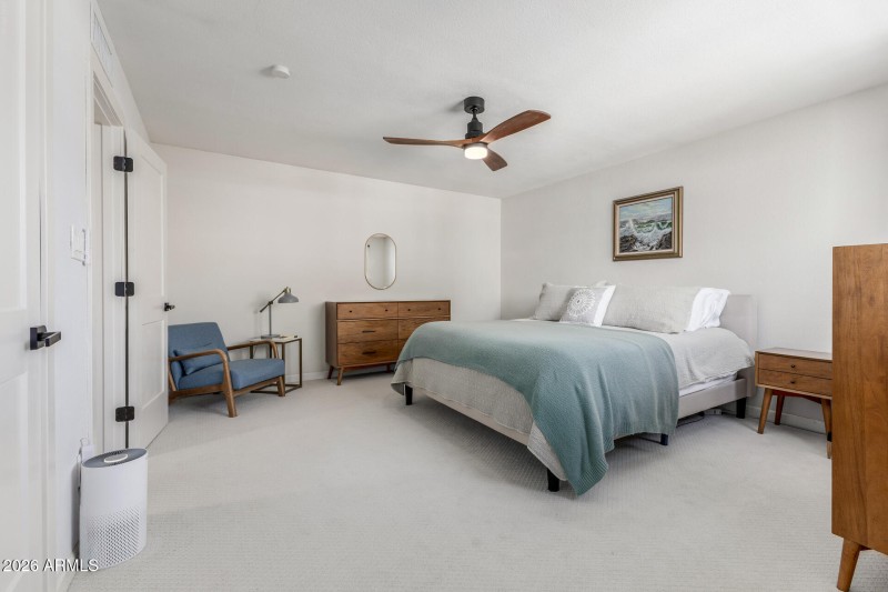 15046 N 20TH PL, Phoenix, AZ 85022