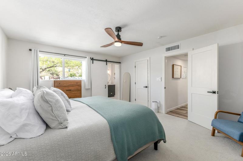 15046 N 20TH PL, Phoenix, AZ 85022