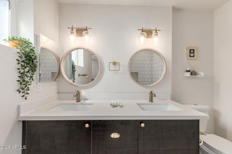 15046 N 20TH PL, Phoenix, AZ 85022