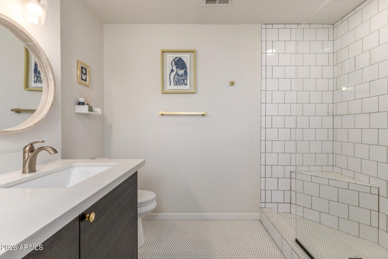 15046 N 20TH PL, Phoenix, AZ 85022