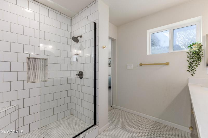 15046 N 20TH PL, Phoenix, AZ 85022