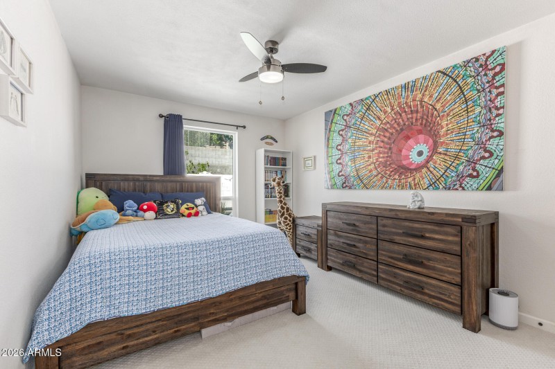 15046 N 20TH PL, Phoenix, AZ 85022