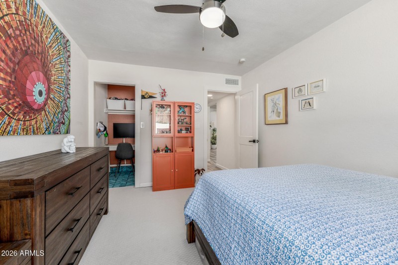 15046 N 20TH PL, Phoenix, AZ 85022