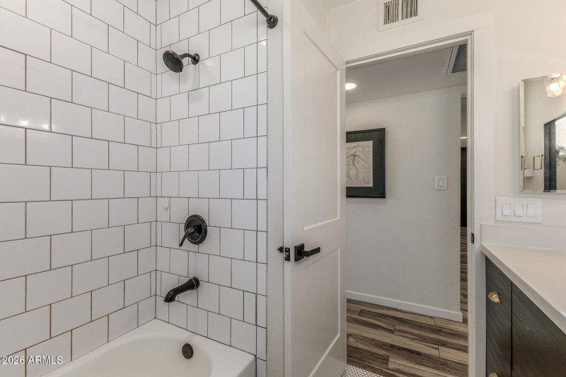 15046 N 20TH PL, Phoenix, AZ 85022