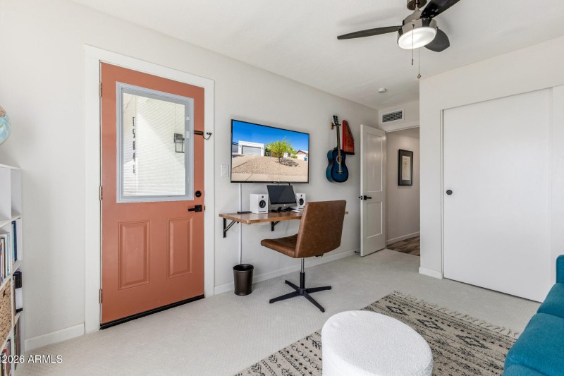 15046 N 20TH PL, Phoenix, AZ 85022