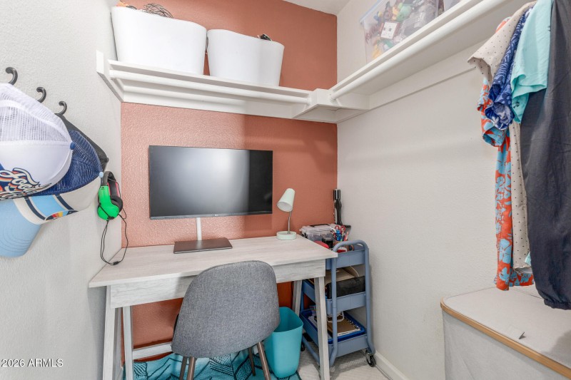 15046 N 20TH PL, Phoenix, AZ 85022