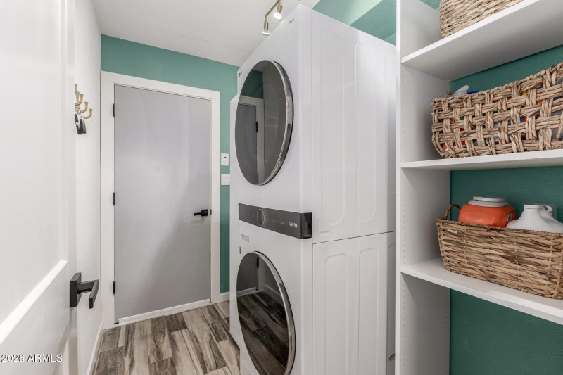 15046 N 20TH PL, Phoenix, AZ 85022