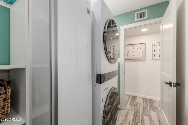 15046 N 20TH PL, Phoenix, AZ 85022