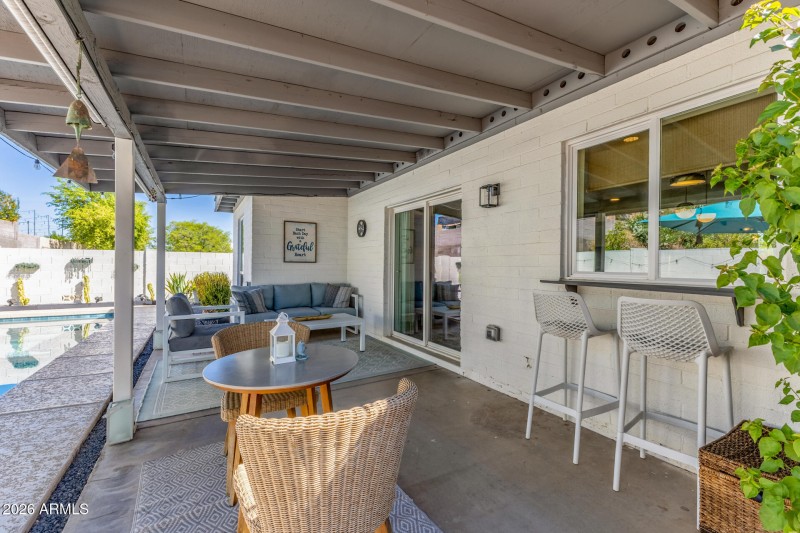 15046 N 20TH PL, Phoenix, AZ 85022