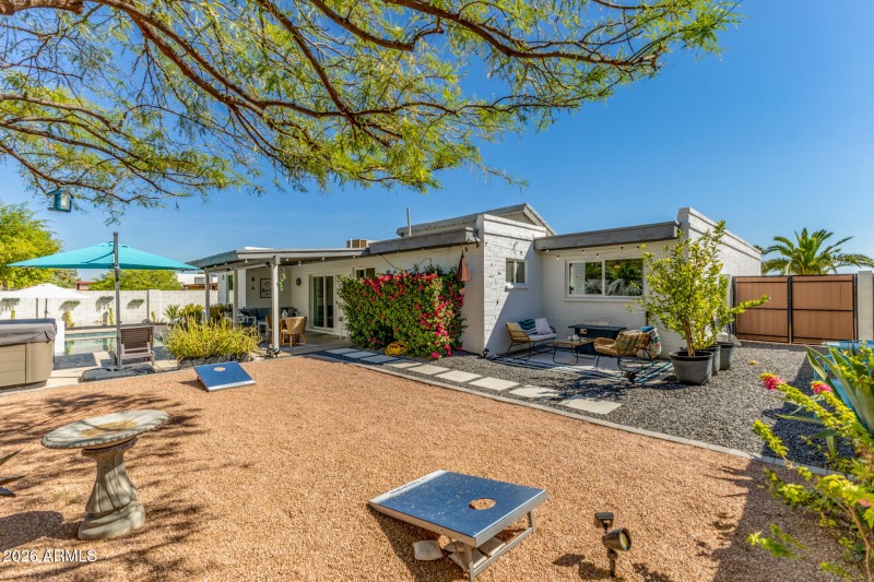 15046 N 20TH PL, Phoenix, AZ 85022