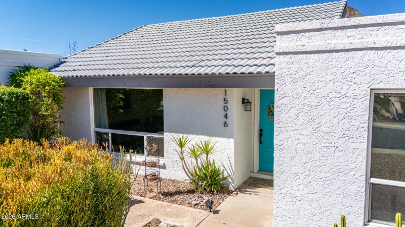 15046 N 20TH PL, Phoenix, AZ 85022