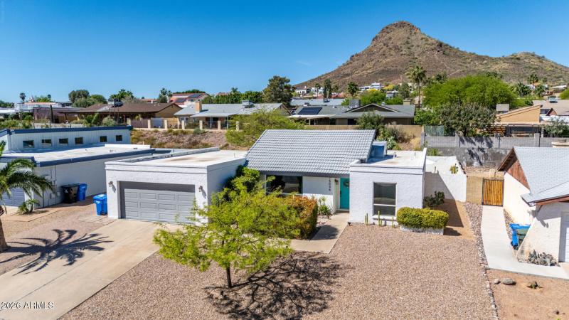 15046 N 20TH PL, Phoenix, AZ 85022