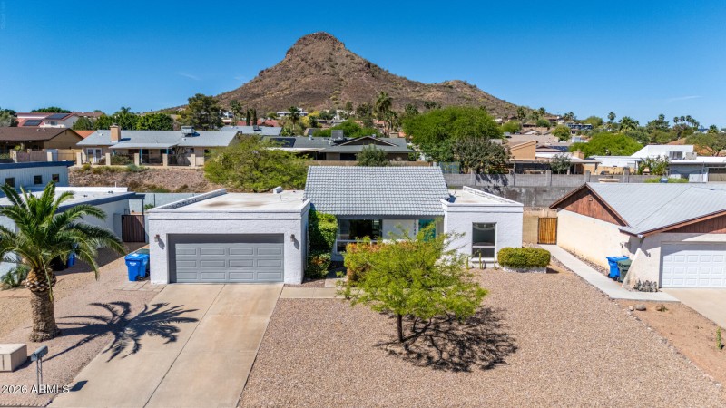 15046 N 20TH PL, Phoenix, AZ 85022