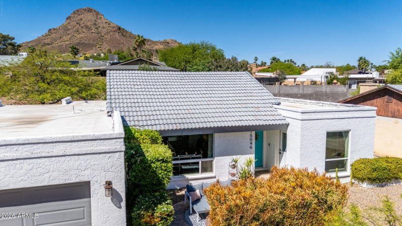 15046 N 20TH PL, Phoenix, AZ 85022