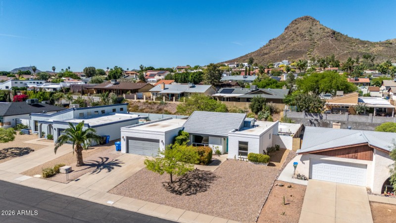 15046 N 20TH PL, Phoenix, AZ 85022