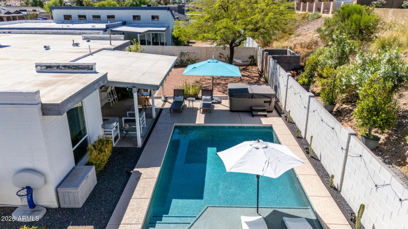 15046 N 20TH PL, Phoenix, AZ 85022