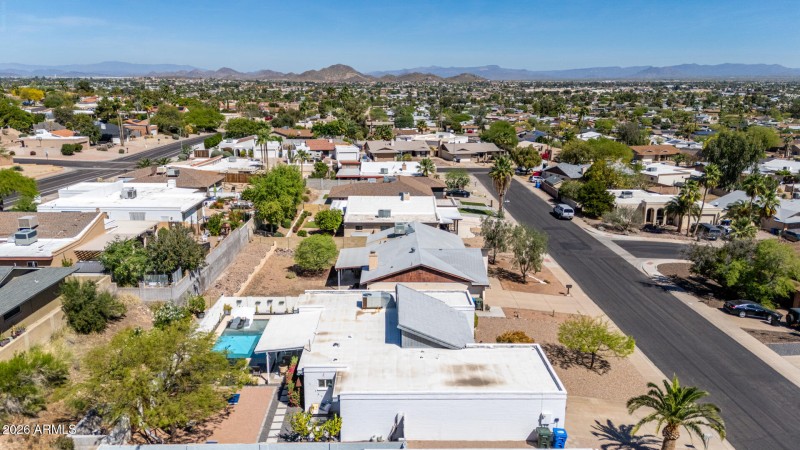 15046 N 20TH PL, Phoenix, AZ 85022