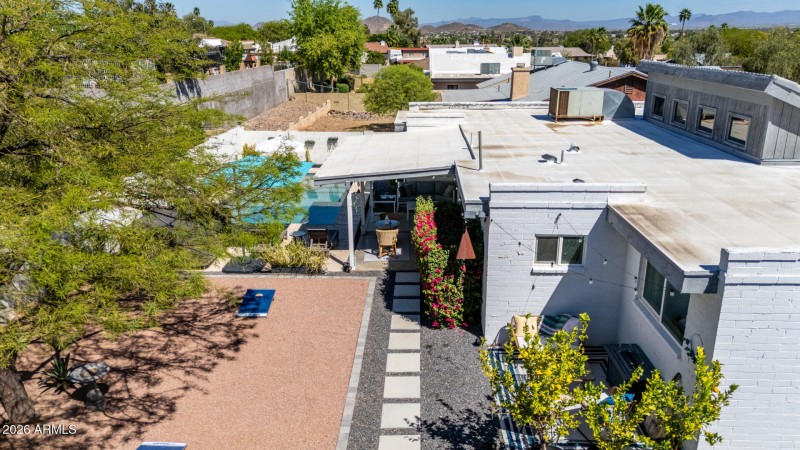 15046 N 20TH PL, Phoenix, AZ 85022