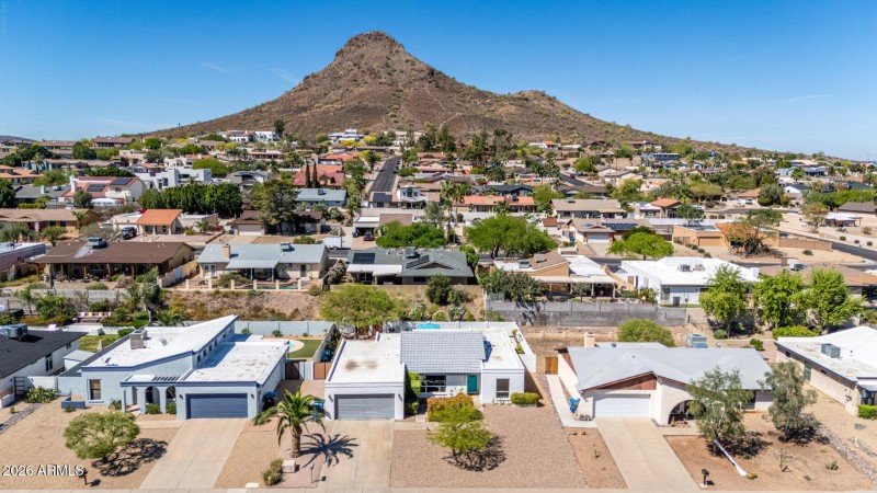 15046 N 20TH PL, Phoenix, AZ 85022