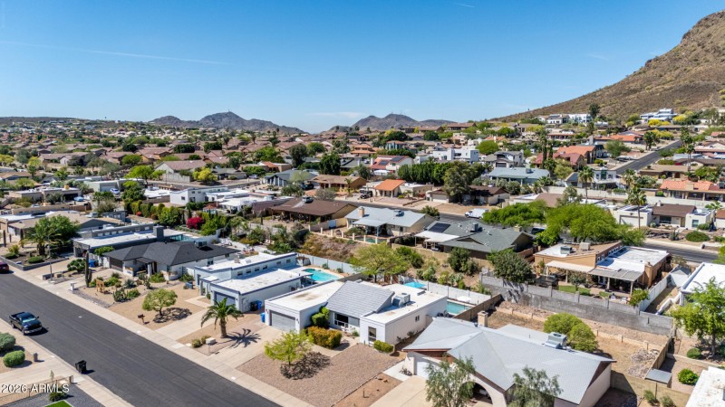 15046 N 20TH PL, Phoenix, AZ 85022