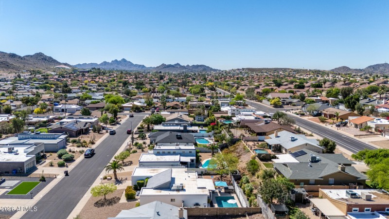 15046 N 20TH PL, Phoenix, AZ 85022