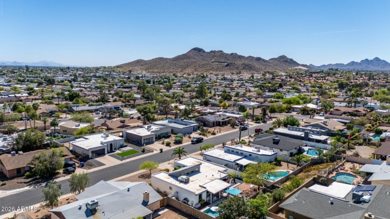 15046 N 20TH PL, Phoenix, AZ 85022