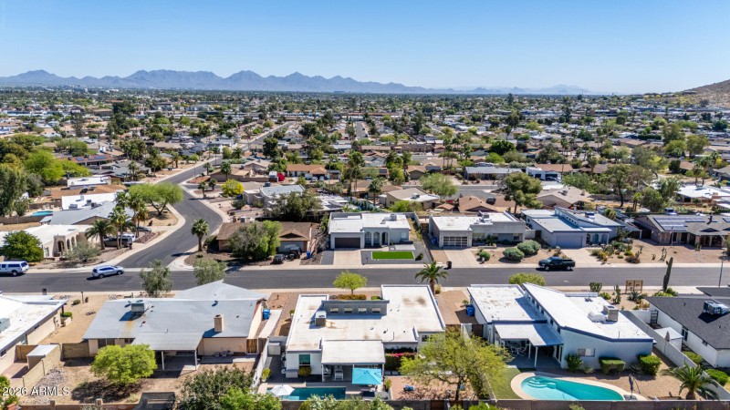 15046 N 20TH PL, Phoenix, AZ 85022