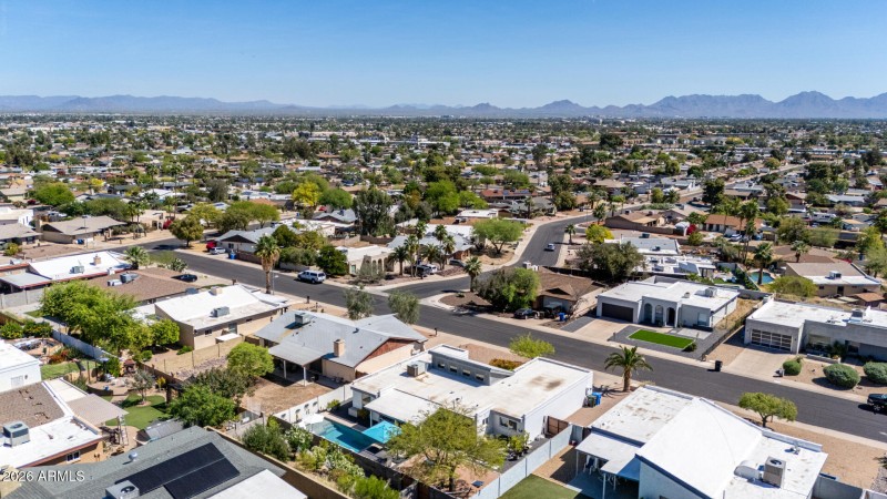 15046 N 20TH PL, Phoenix, AZ 85022