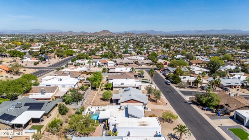 15046 N 20TH PL, Phoenix, AZ 85022