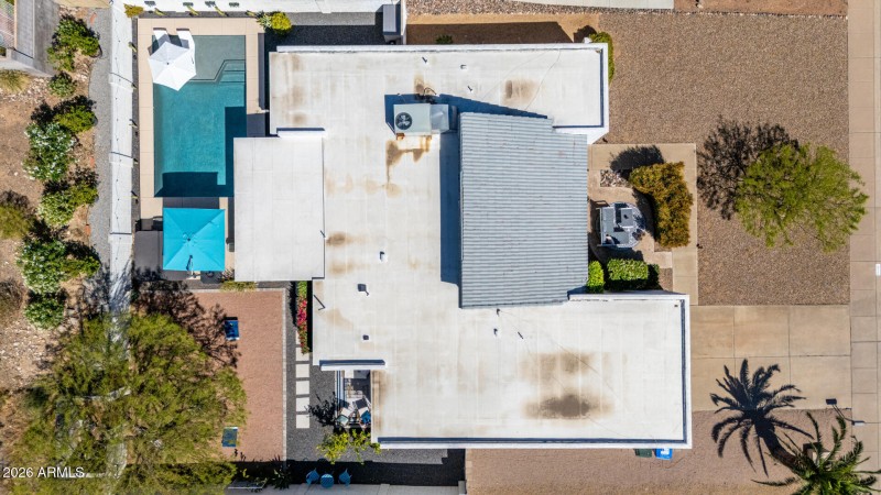 15046 N 20TH PL, Phoenix, AZ 85022