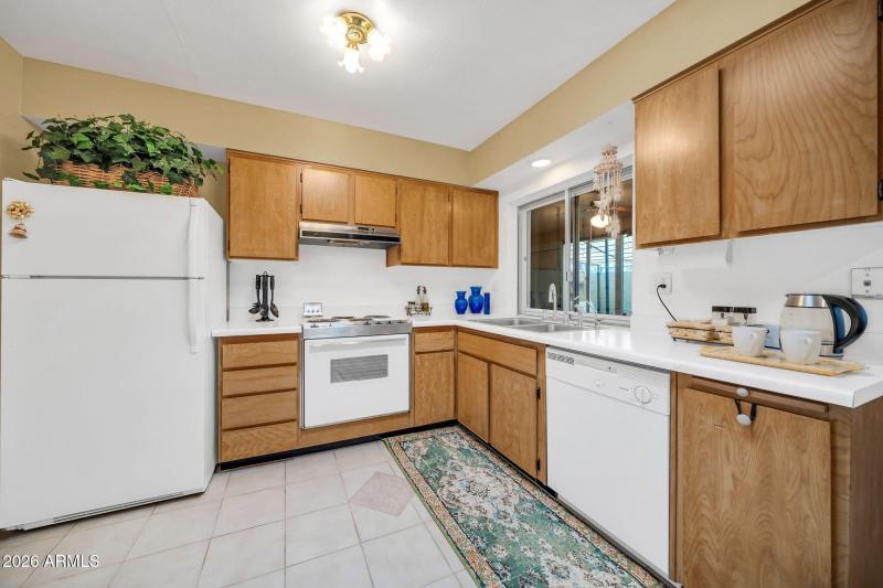 13623 N 111th Ave-13