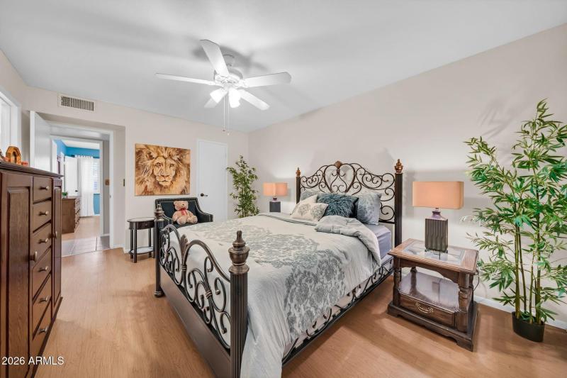 13623 N 111th Ave-14