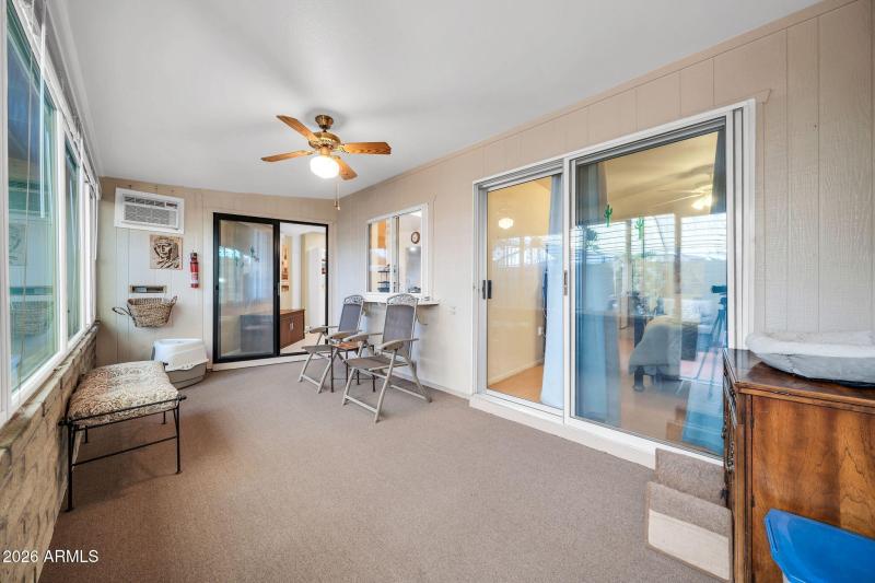 13623 N 111th Ave-19